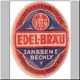 n015 (27).JPG